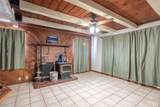 19680 Reed Road - Photo 4