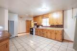 19680 Reed Road - Photo 6