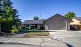 2206 Lonigan Court - Photo 1