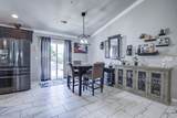 2206 Lonigan Court - Photo 11