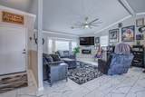2206 Lonigan Court - Photo 13