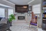 2206 Lonigan Court - Photo 14