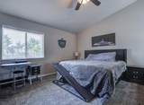 2206 Lonigan Court - Photo 15
