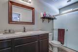 2206 Lonigan Court - Photo 16