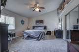 2206 Lonigan Court - Photo 17