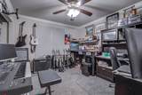 2206 Lonigan Court - Photo 18