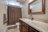 2206 Lonigan Court - Photo 19