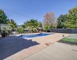 2206 Lonigan Court - Photo 21