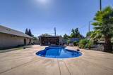 2206 Lonigan Court - Photo 25