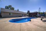 2206 Lonigan Court - Photo 26