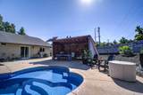 2206 Lonigan Court - Photo 27