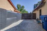 2206 Lonigan Court - Photo 29