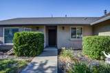 2206 Lonigan Court - Photo 3