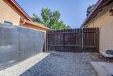 2206 Lonigan Court - Photo 30