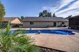 2206 Lonigan Court - Photo 31