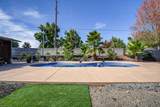 2206 Lonigan Court - Photo 32