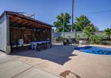 2206 Lonigan Court - Photo 33