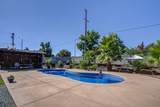 2206 Lonigan Court - Photo 35