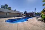 2206 Lonigan Court - Photo 36