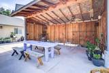 2206 Lonigan Court - Photo 41