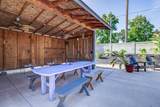 2206 Lonigan Court - Photo 42