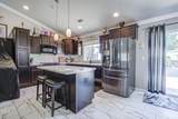 2206 Lonigan Court - Photo 5