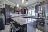 2206 Lonigan Court - Photo 6