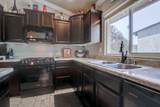 2206 Lonigan Court - Photo 7
