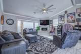 2206 Lonigan Court - Photo 8
