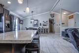 2206 Lonigan Court - Photo 9