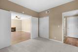 488 Ridgecrest Trail - Photo 15