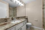 488 Ridgecrest Trail - Photo 16