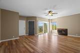 488 Ridgecrest Trail - Photo 2