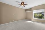 488 Ridgecrest Trail - Photo 20