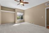 488 Ridgecrest Trail - Photo 21