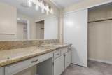 488 Ridgecrest Trail - Photo 23