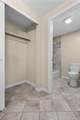 488 Ridgecrest Trail - Photo 25