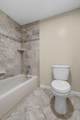 488 Ridgecrest Trail - Photo 26