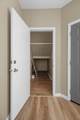 488 Ridgecrest Trail - Photo 29