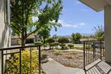 488 Ridgecrest Trail - Photo 41