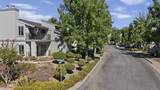 488 Ridgecrest Trail - Photo 42