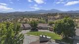 488 Ridgecrest Trail - Photo 46