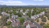 488 Ridgecrest Trail - Photo 47