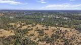 488 Ridgecrest Trail - Photo 48