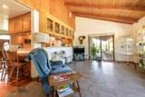 12832 Los Osos Street - Photo 17