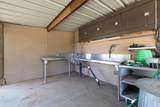 12832 Los Osos Street - Photo 20