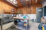 12832 Los Osos Street - Photo 22