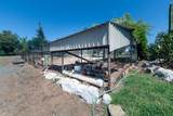 12832 Los Osos Street - Photo 49