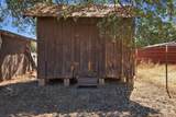 2562 Old Oregon Trail - Photo 27