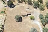 2562 Old Oregon Trail - Photo 30